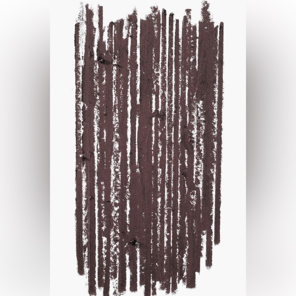 MAC Cosmetics Eye Duo Set - Picture 12 of 12